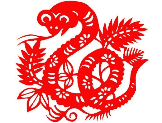 2025犯太歲生肖