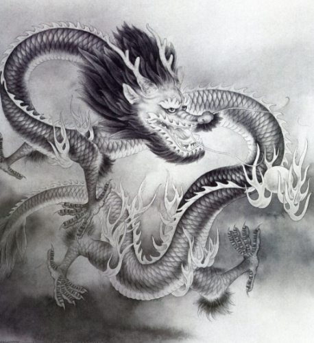 1988生肖屬什麼