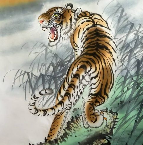 1998生肖年齡對照表 1998生肖年齡對照表