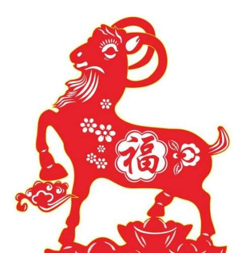 1991生肖屬性 1991生肖屬性