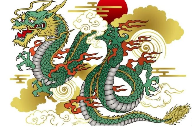 1988生肖注意事項