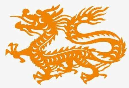 1988生肖忌配 1988生肖忌配