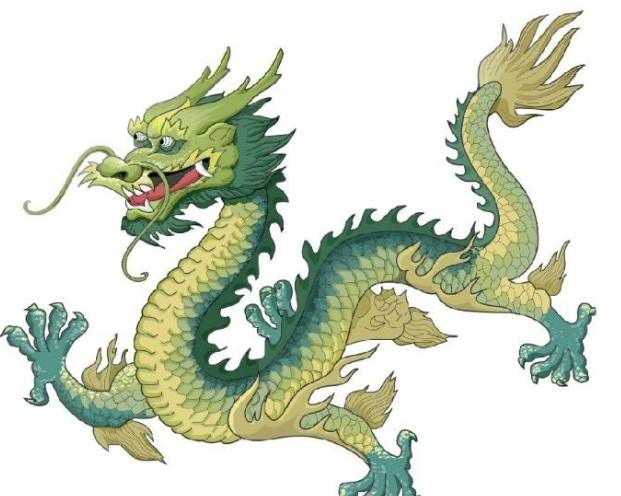 1988生肖 1988生肖