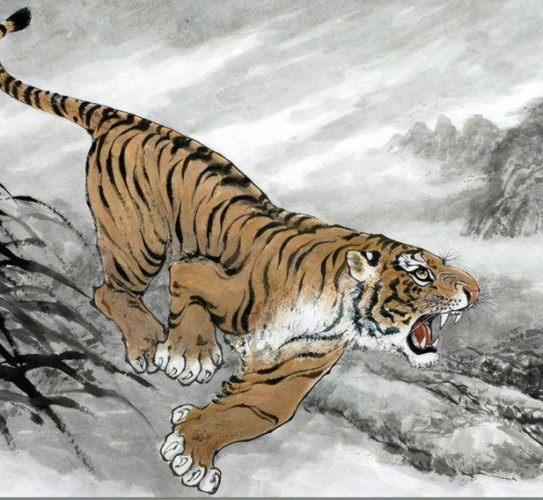 1998生肖