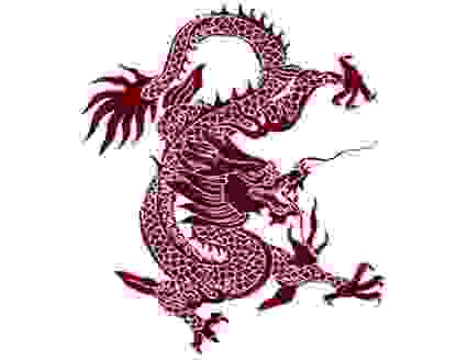 1988生肖五行