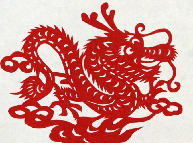 2024生肖犯太歲