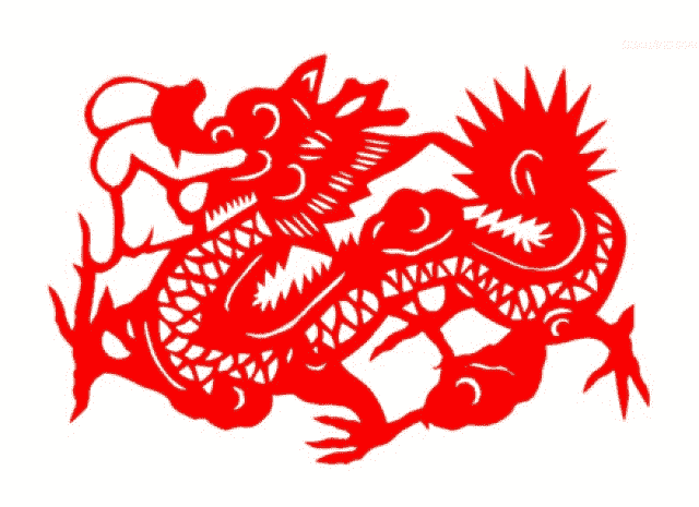 1988年生肖五行
