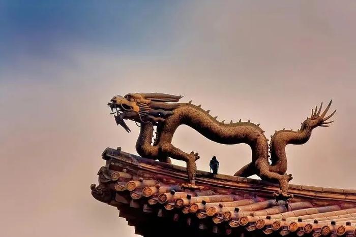 生肖三合