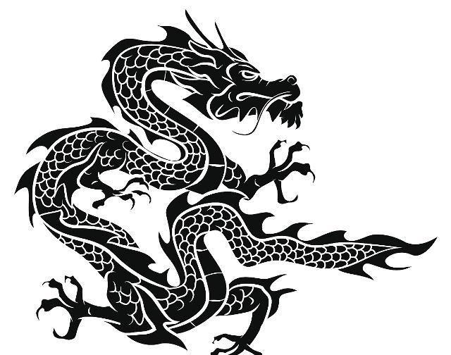 2000年属龙是什么命