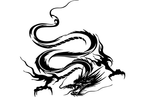 2000年生肖幾歲